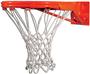 Gared 7550 Titan Super Basketball Goal w/Nylon Net