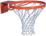 Gared 240 Super Basketball Goal with Nylon Net