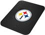 Fan Mats Pittsburgh Steelers Utility Mats