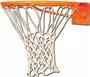 Gared 39WO Institutional Basketball Goals