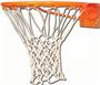 Gared 4039 Institutional Basketball Goals