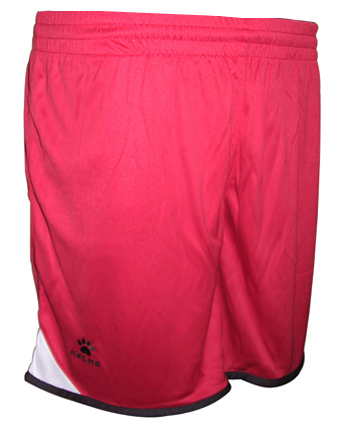 Kelme SCU Men's Soccer Shorts-Closeout