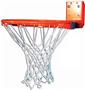 Gared 4066 Institutional Rear Mt Basketball Goals