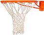 Gared 26WO Specialty Portable Basketball Goals