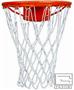 Gared 13P 13" Practice Basketball Goals