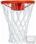 Gared 15P 15" Practice Basketball Goals