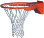 Gared AWP Anti-Whip Pro Basketball Nets