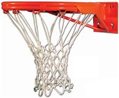 Gared GGN Recreational Basketball Nets