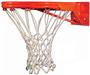 Gared GGN Recreational Basketball Nets