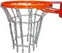 Gared WCN Welded Steel Chain Basketball Nets