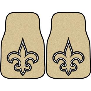 Encore Brandz Nfl New Orleans Saints Stat Plaque Epic Sports