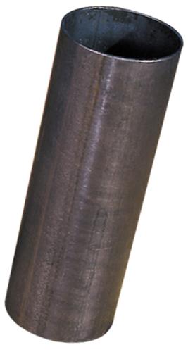 Gared Volleyball Floor Sleeve 4" Sleeve 6405. Free shipping.  Some exclusions apply.