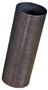 Gared Volleyball Floor Sleeve 3.5
