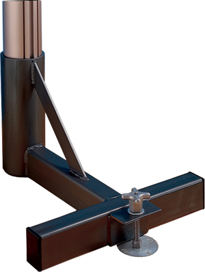 Gared Volleyball Above Floor Sleeves. Free shipping.  Some exclusions apply.