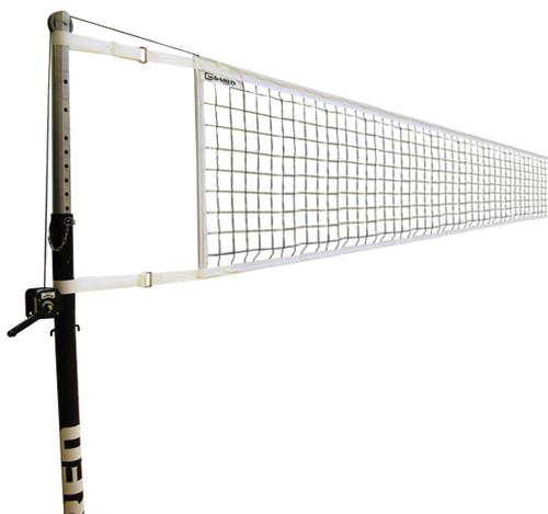 Gared Competition Volleyball Nets