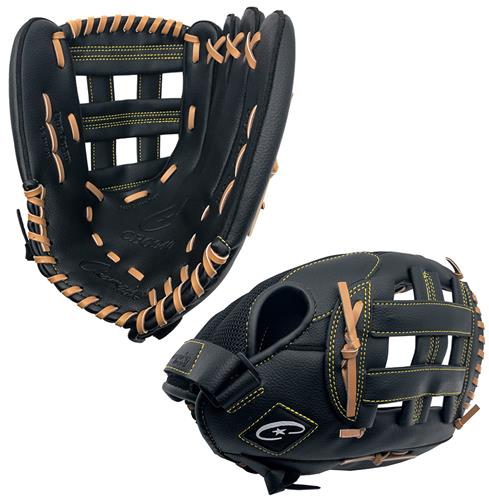 Rawlings Gold Glove 12