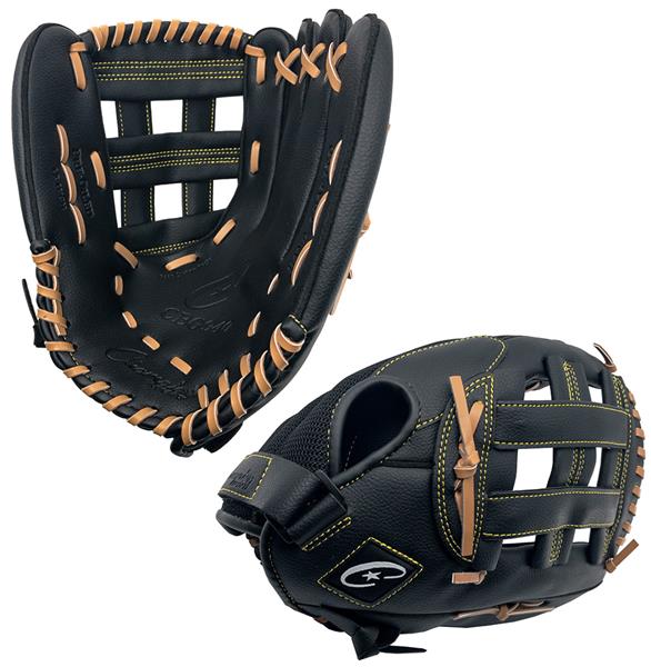 USA  グローブ Champions Champion Phys. Ed. 12