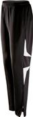 Holloway Traction Flex-Sof Warm Up Pants Holloway Traction Flex-Sof Warm Up Pants
