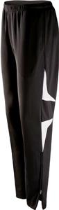 Holloway Traction Flex-Sof Warm Up Pants