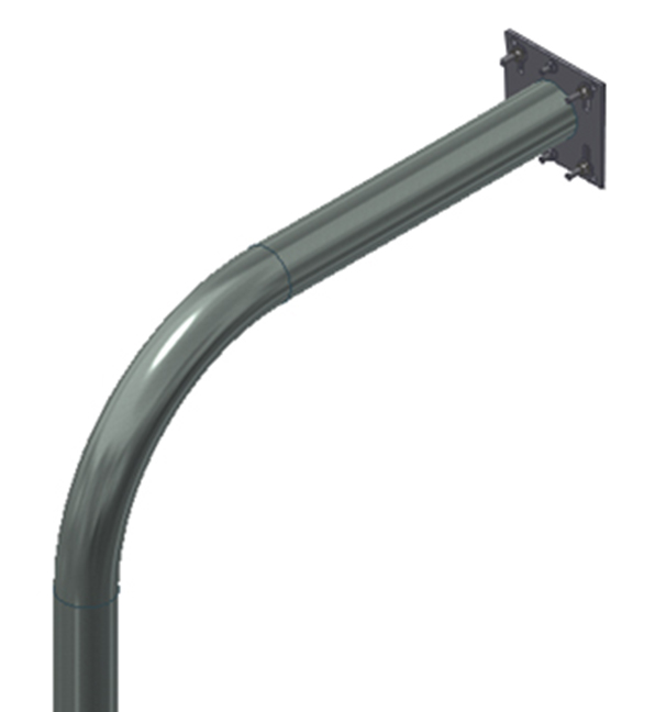 ヘルダーリン研究 Hölderlins Spinoza-Rezeption F6850892-01.jpg