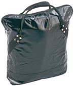 Champion Sports Pro Baseball/Softball Bags