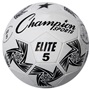 Champion Elite Soccer Balls NFHS Approved