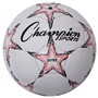 Champion Sports Viper Soccer Balls