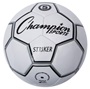 Champion Sports Striker Soccer Balls
