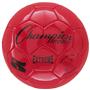 Champion Sports Soft Touch Extreme Soccer Balls