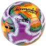 Champion Extreme Tie Dye Soft Touch Soccer Balls