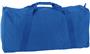 Champion Sports 22oz. Canvas Zippered Duffle Bags