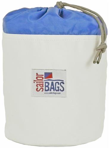 Sailorbags Sailcloth Stow Bags Waterproof Lining