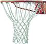 Champion Sports Basketball Deluxe Nets (5mm)