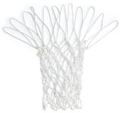 Champion Sports 6mm Pro Non-Whip Basketball Net