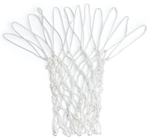 Champion Sports 6mm Pro Non-Whip Basketball Net