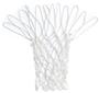 Champion Sports 6mm Pro Non-Whip Basketball Net