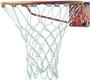 Champion Deluxe 5MM Basketball Nets/Non-Whip (Net Only)
