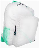 Sailorbags Cabana Backpack Sailorbags Cabana Backpack