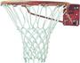 Champion "Pro" Basketball Nets/Non-Whip (7mm)