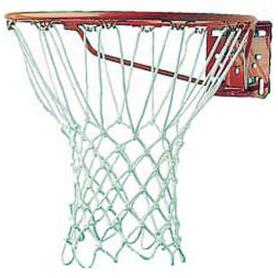 Krazy Netz Polyester Basketball Net 