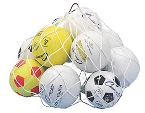 Champion Sports Ball Bags
