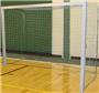 Gared 8305 Official Futsal Goal Nets