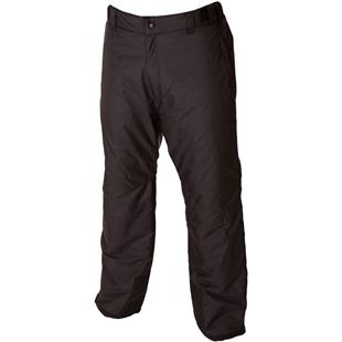 Arctix Snow Pants Youth Size Chart