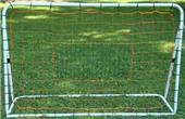 4' x 6' Touchline Adjustable Soccer Rebounder (EACH)
