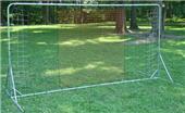 Gared Touchline 6' x 12' Soccer Rebounders