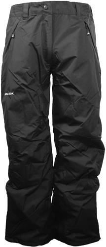 Arctix Women's Cold Weather Premium Pant