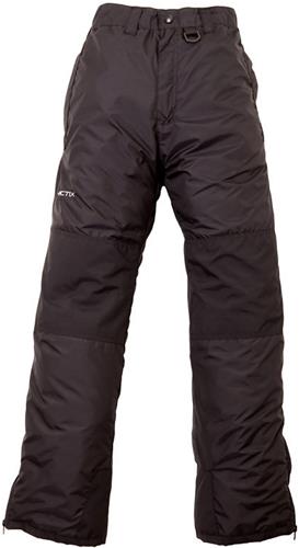 Arctix Youth Classic Cold Weather Reinforced Pants