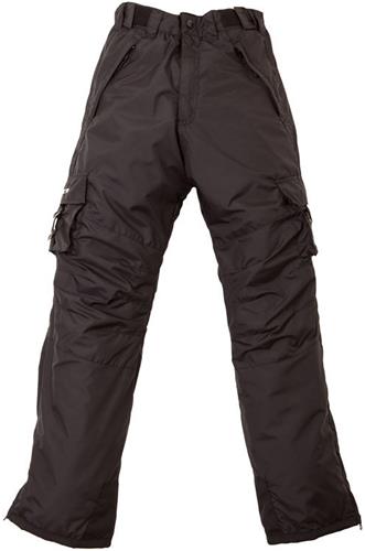 Arctix Youth Snowsports Cargo Pants