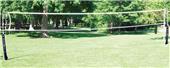 Gared 7700 Mongoose LT Wireless Volleyball Systems Gared 7700 Mongoose LT Wireless Volleyball Systems