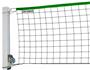 SideOut 28' Outdoor Volleyball Net - ODVBNET